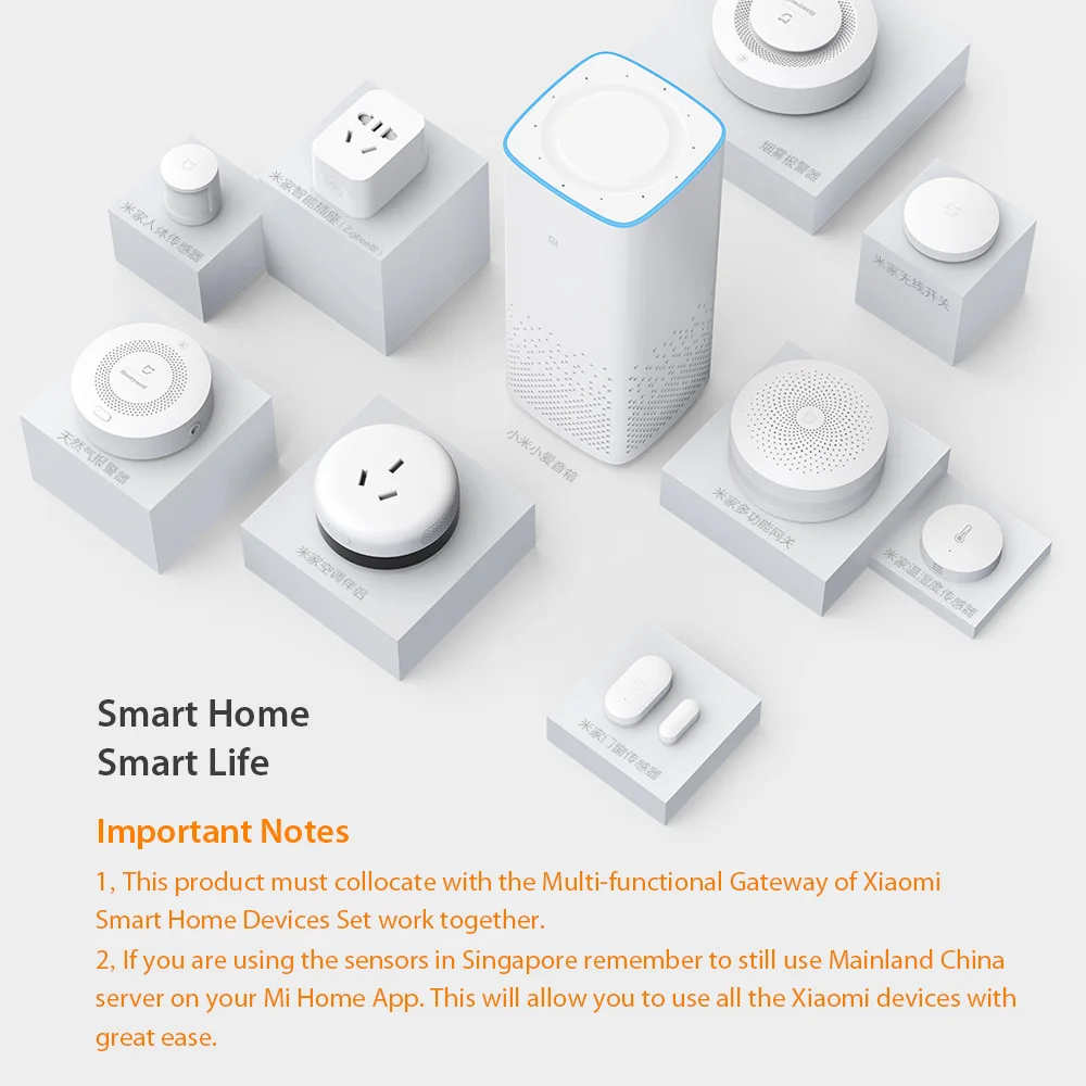 Xiaomi mi smart приложение. Xiaomi mi smart приложение