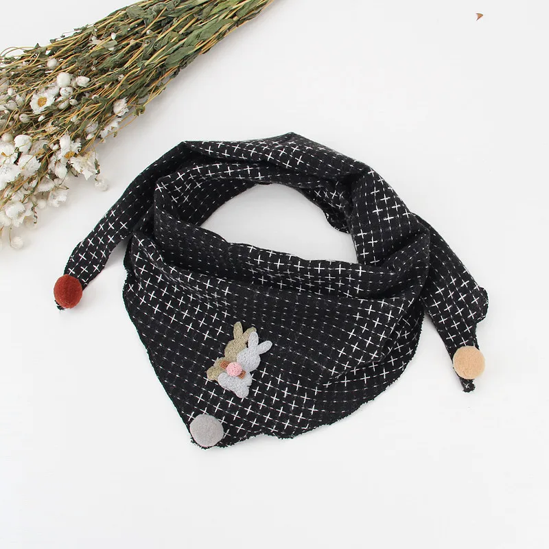 18326521752_1135716026 (1)