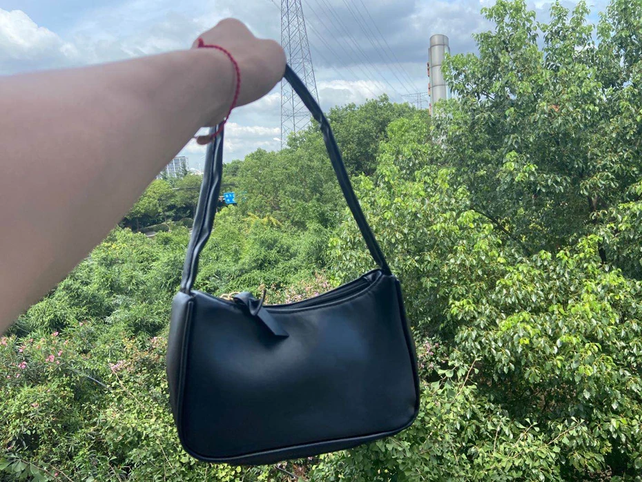 微信图片_20200804173527