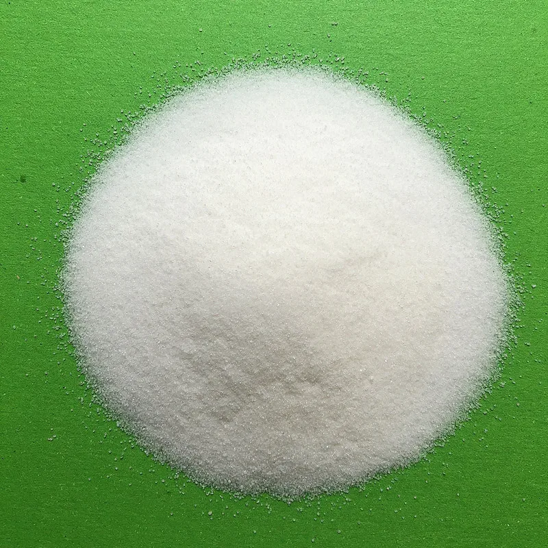 Manufacturer supply 200 Gram PGR cppu kt-30 98%tc forchlorfenuron powder in Lowest price raw material bulk 68157-60-8 | Дом и сад