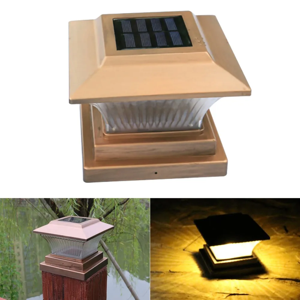 701390608b2078878a66973dc0b21a08