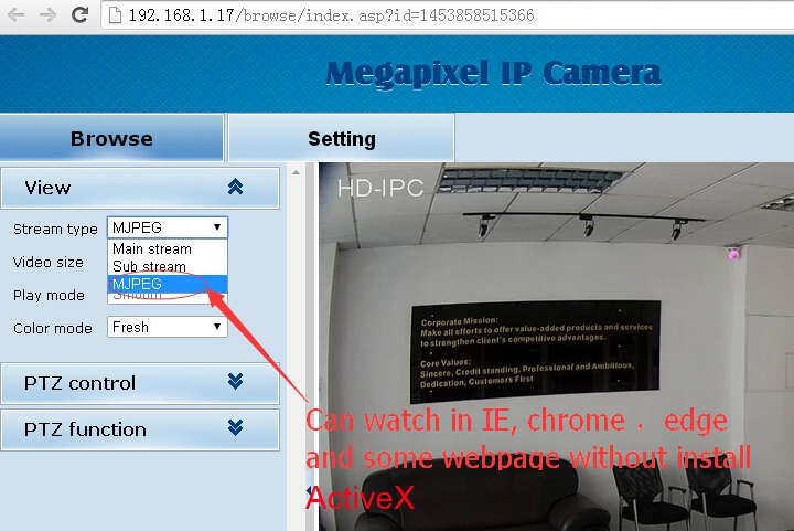 CCDCAM 1080P в режиме реального времени HD 2MP ip-камера 1/2. " CMOS IMX327+ Hisilicon 3516CV300 2 мегапикселя CCTV камера модуль Плата