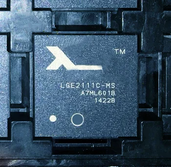 

1-10PCS Original LGE2111C-MS BGA486 Liquid crystal chip