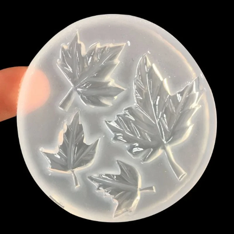 {3D7E6016-2863-48B0-B8E4-5FBC06C80CF2}_20191220105500