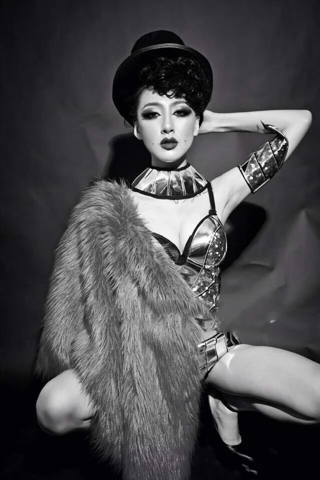 TB2aKtcaXXXXXbpXpXXXXXXXXXX-101225134