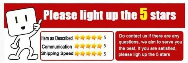 QQ截图20191010161529