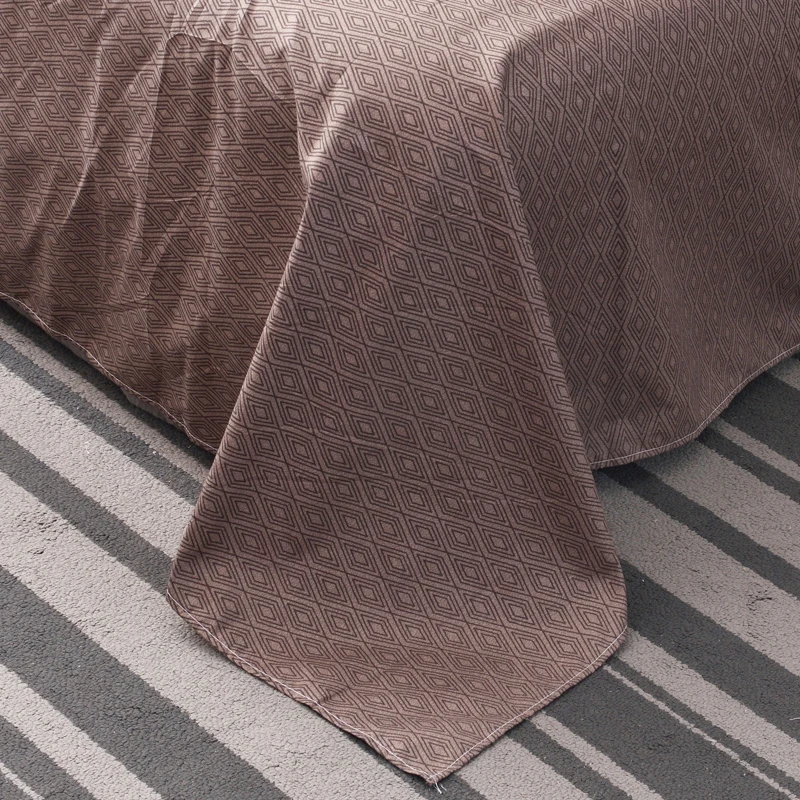 Lua 11 4 pçs set duvet cover