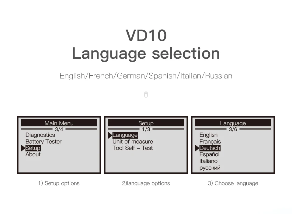 vd10 code reader (11)