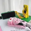 Mobile Phone Accessories
