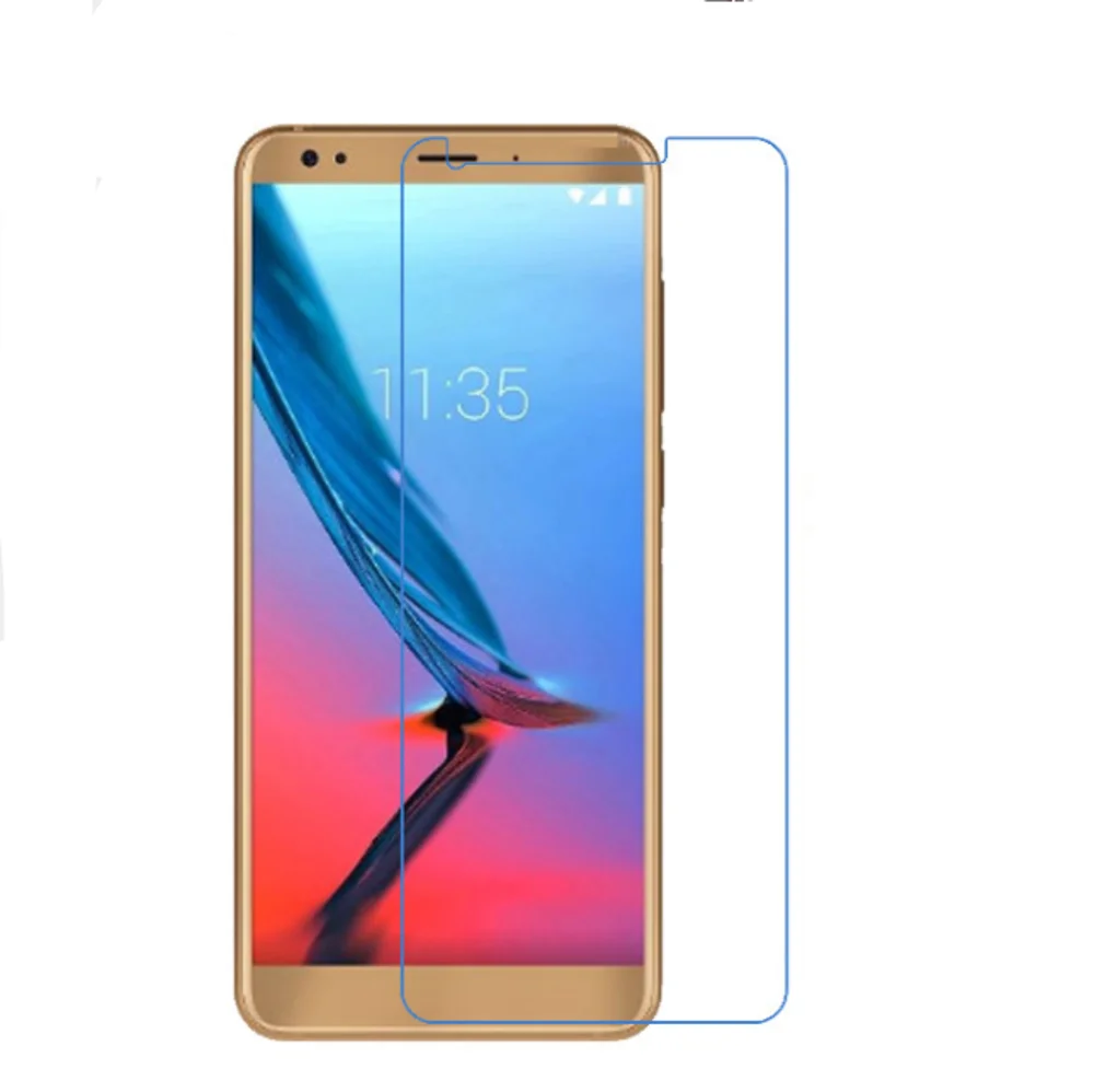 QQ截图20190709163943