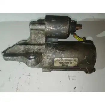 

5S6Y11000AA 6203AI Starter Motor Ford Frolic (cbk) St