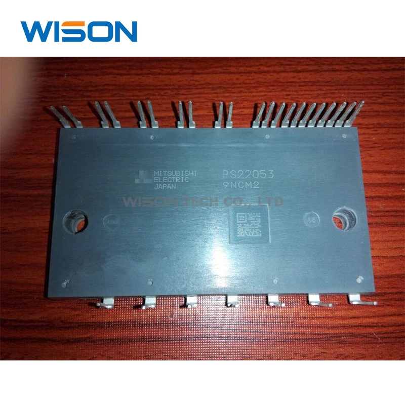 

PS22053 Бесплатная доставка оригинальный модуль