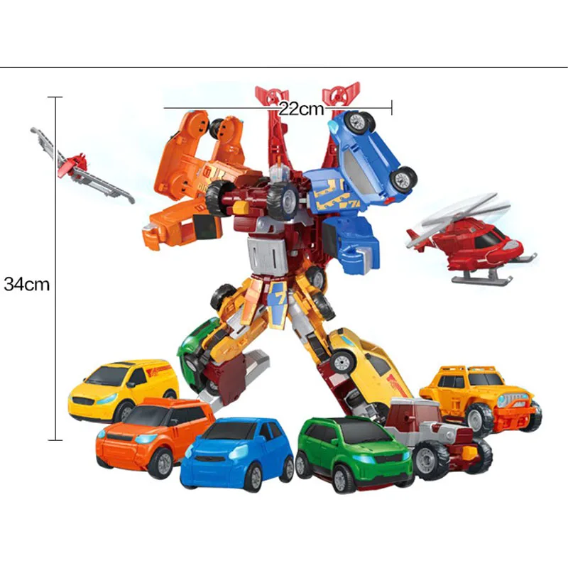 New Transformation Tobot Toys Boy Anime Action Figure Plastic Abs Robot Car Cool Dinosaur Tank Aircraft Model Children Kids Toy New Transformation Tobot Toys Boy Anime Action Figure Plastic Abs Robot Car Cool Dinosaur Tank Aircraft Model Children Kids Toy