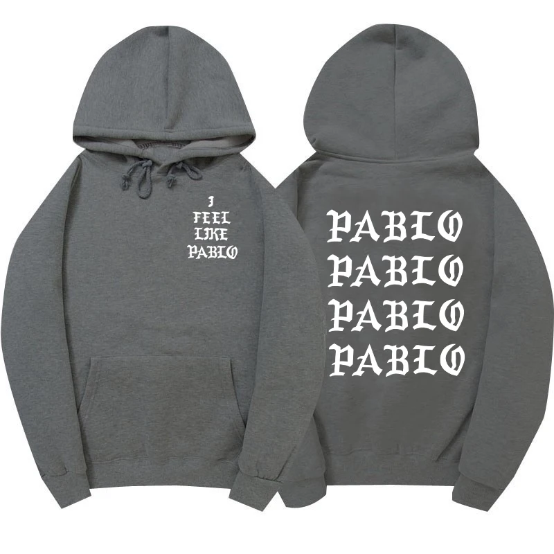 QWDEWTGFE4YH54UJ6UJT5RI7UO