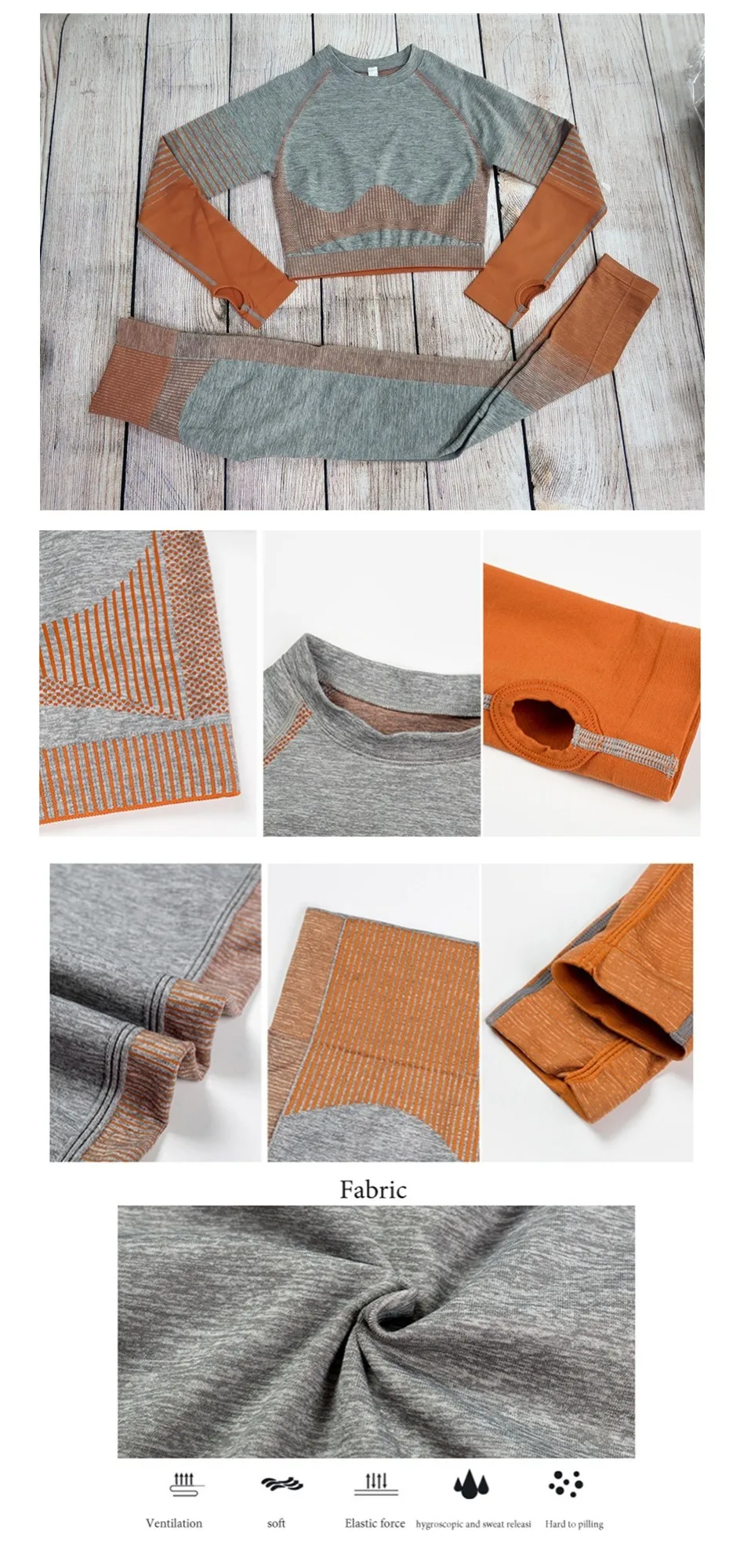 H190cc655e1bd47c99161d9db981f6a37s