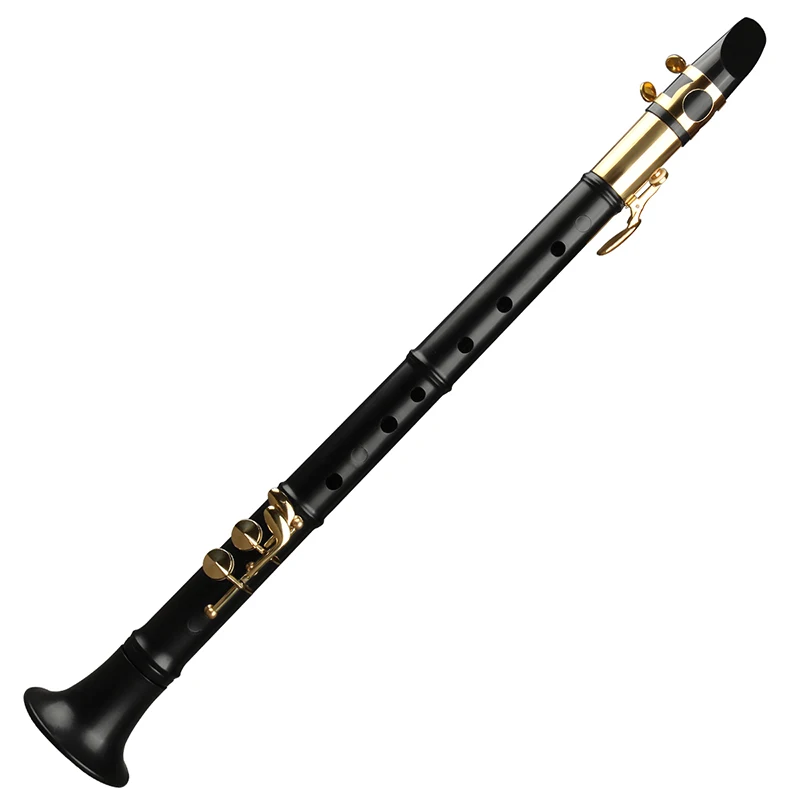 18 шкал заметок простой мини карманный Littlesax саксофон G F ключ Xaphono медный саксофон Saxofone музыкальный инструмент Sassofono с сумкой