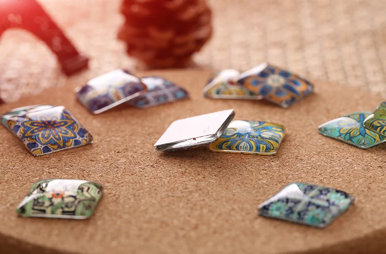 3323980102_273151726