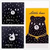 Computer Peripherals