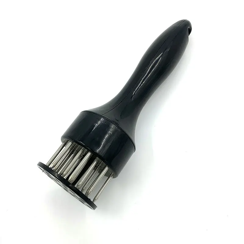 22890967822_313749220