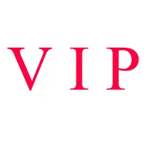 VIP младенец новорожденный удобное приспособление для переноски слинг