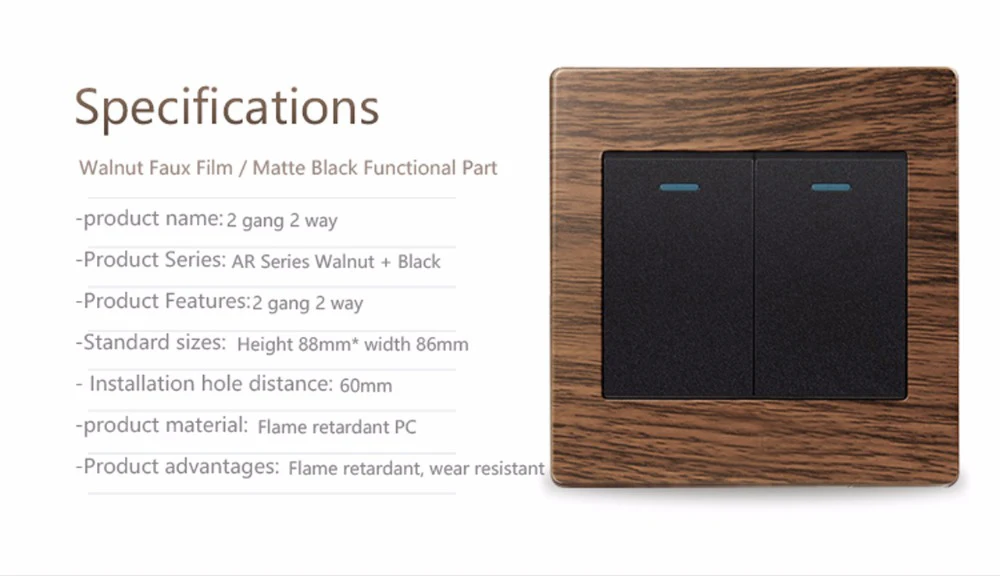 Hec74dfe3249548b888ede221cc8dcc17T