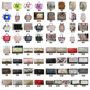 

High Quality Spanish Bear TOOS Bag with Original Engraved Fashion Ladies Handbag Purse Backpack Free Shipping Wholesale