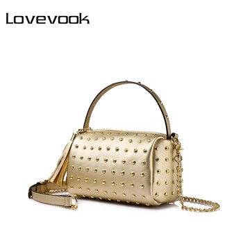

LOVEVOOK crossbody bags for women day clutches female handbag PU ladies shoulder bags for girl fashion purses and handbags 2020