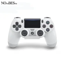 Игровой контроллер настенный держатель(2 шт) для xbox ONE SWITCH PS4 паровой ПК NINTENDO, универсальный игровой контроллер аксессуары