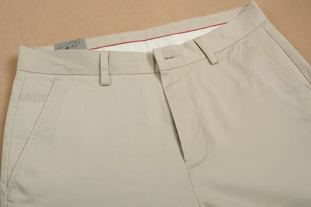 O1CN01Q32Er41kSOsWqAgPJ_!!23234682