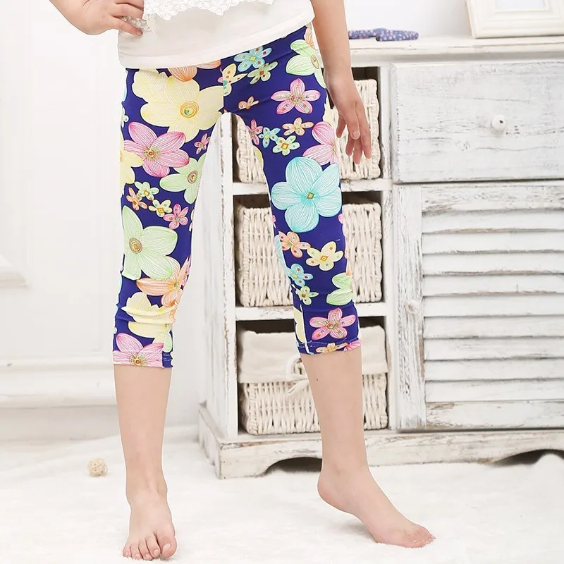 2126832195_1772104727