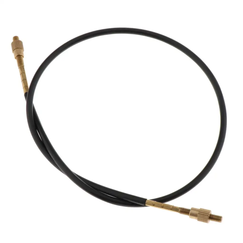 Professional Cello Tailpiece String Tailgut Tailcord Gut Cord Testing Fine Durable Anti-corrosion for 4/4 Cello 4/4 3/4 Bass