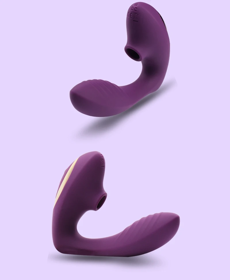 DIDI系列-吮吸脉冲振动棒_18_副本