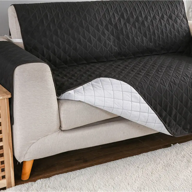 8680453312_274344354