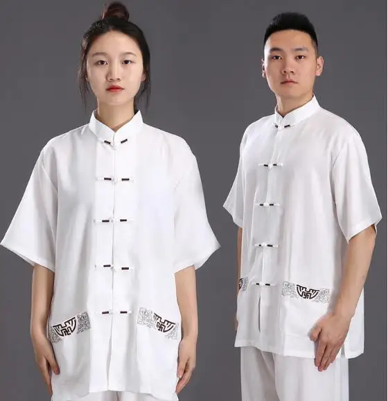 QQ截图20200427165535