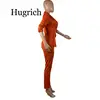 Jumpsuits, Playsuits 