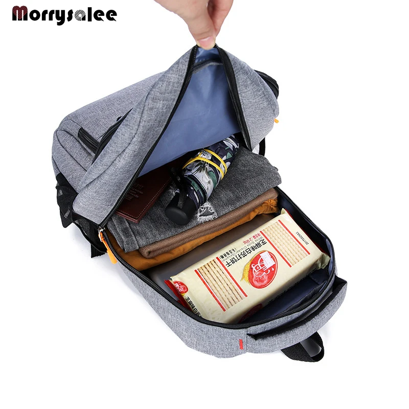 Школьная сумка унисекс, мужская сумка, женский рюкзак, рюкзак для ноутбука, многофункциональная деловая дорожная сумка, сумки через плечо, сумка для компьютера