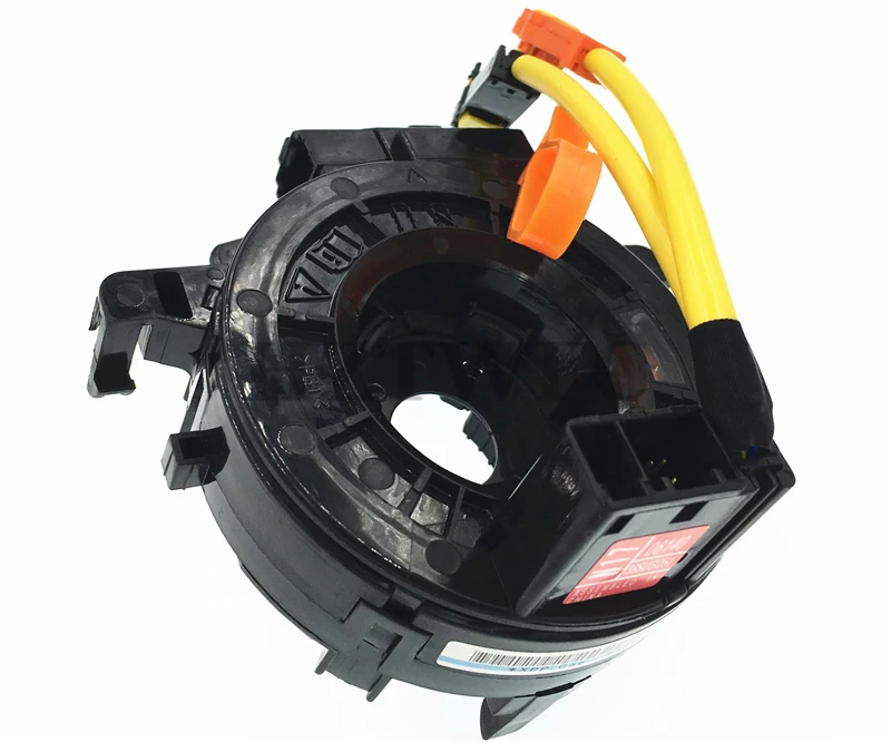 84306 48030 8430648030 Colt For Toyota Camry Land Cruiser Tundra <br />Tacoma 2008 2014 84306 48030 8430648030-in Steering Wheels 