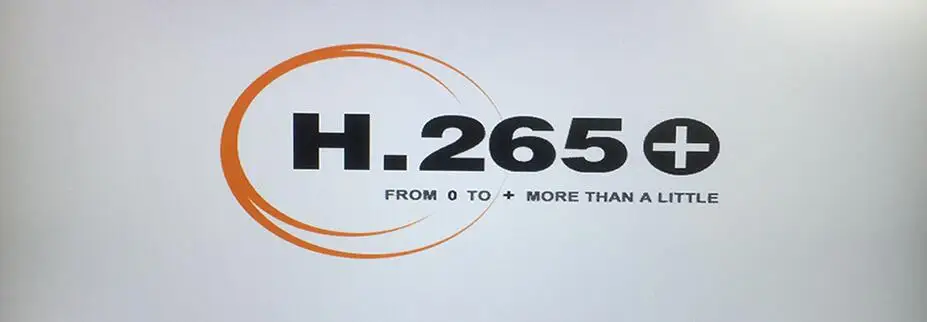 QQ截图20191128100412