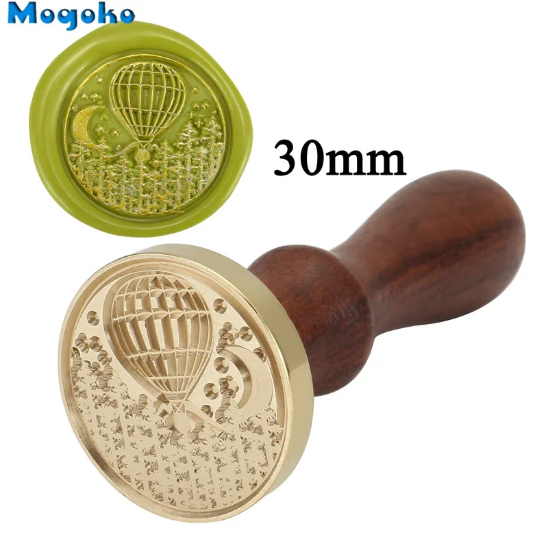 tgh015033q3 size