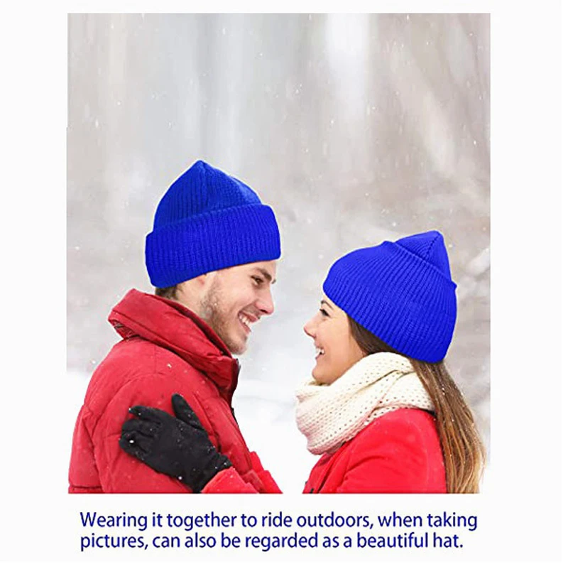 1Pc Embroidery Balaclava Face Mask Broken heart 3-Hole for Cold Weather Winter Ski Mask for Men and Women Thermal Cycling Mask beanie skully hat