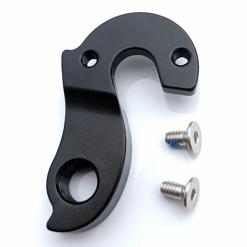 

2pcs Bicycle rear derailleur hanger For BH #391408300 BMW Cruise Chiru Kross Birk Moda Lombardo 4Ever MECH dropout carbon frame