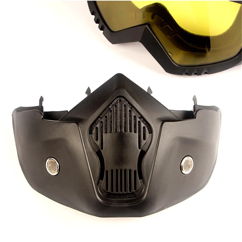 4618423936_845191364