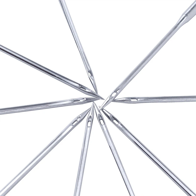 LMDZ-10PCS-Sewing-Machine-Needles-Sewing-Needles-Mixed-Kit-Packing-Sewing-Machine-Accessories-Size-9-11(1)