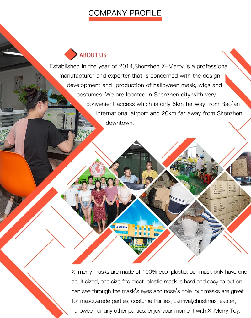 HTB1AvSyXvfsK1RjSszbq6AqBXXaF