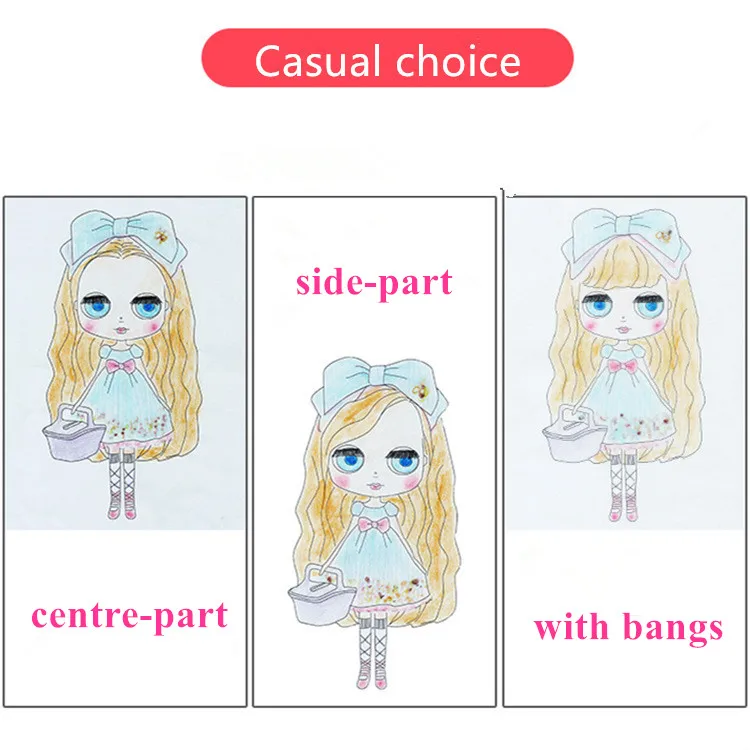 TB2injeXmyEJuJjSszfXXcJAVXa_!!767939822_副本