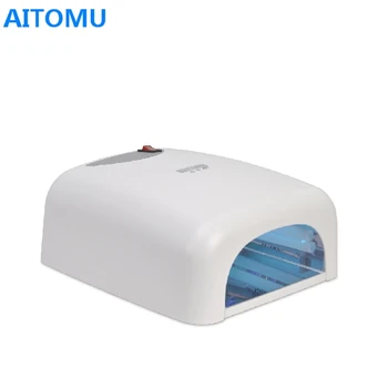 

Optical Photochromic Lens Tester
