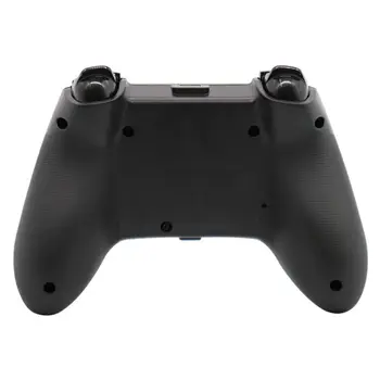 

Wireless Bluetooth Game Remote Controller Joystick Gamepad for Switch PC Pro Q81F