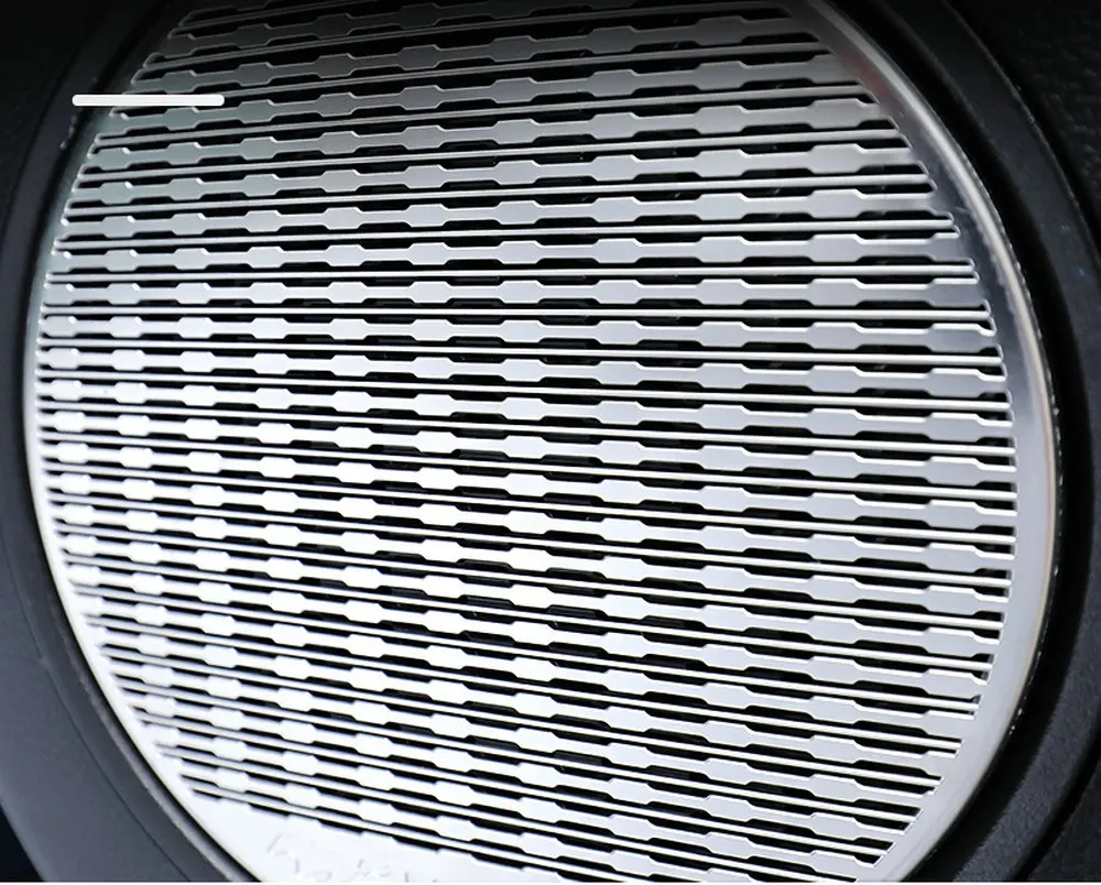 O1CN01KJV7Lq1HF0U8kCNAA_!!2457520727