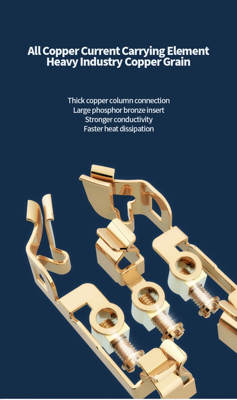 interruptores e acessórios para interruptores