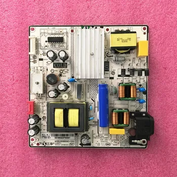 

SHG6004C10-101HA Power Supply Board 81T-PBE050-H64C10